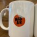 画像10: THE B MART MUG CUP