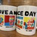 画像6: THE B MART MUG CUP