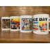 画像1: THE B MART MUG CUP (1)