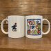 画像3: THE B MART MUG CUP