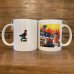 画像4: THE B MART MUG CUP