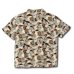 画像2: ILLSYNAPSE PATTERN SHIRT (2)