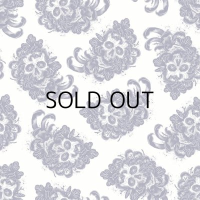 画像3: HIRO PATTERN SHIRT