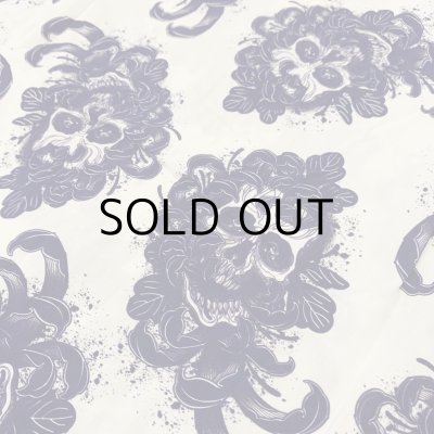 画像6: HIRO PATTERN SHIRT