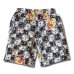 画像2: MIZYURO PATTERN SHORTS (2)