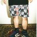 画像7: MIZYURO PATTERN SHORTS