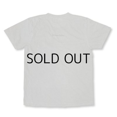 画像6: JACK-O T-SHIRT "FLYING INTO THE FRAME"