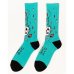 画像4: ILLSYNAPSE SOCKS