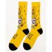 画像3: ILLSYNAPSE SOCKS