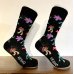 画像7: KESHO SOCKS