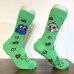 画像4: TIM COMIX SOCKS (4)