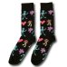 画像3: KESHO SOCKS