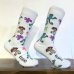 画像6: KESHO SOCKS