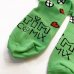 画像2: TIM COMIX SOCKS (2)