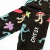 画像5: KESHO SOCKS