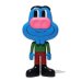 画像1: TIM COMIX SOFT VINYL TOY (1)