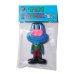 画像6: TIM COMIX SOFT VINYL TOY