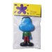 画像7: TIM COMIX SOFT VINYL TOY