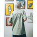 画像11: ITO THE CAMP T-SHIRT "NEKO"