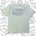 画像6: ITO THE CAMP T-SHIRT "NEKO"