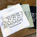 画像8: ITO THE CAMP T-SHIRT "NEKO"