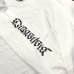 画像11: DISACOF L/S T-SHIRT "DIZASILVIA"