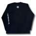 画像6: DISACOF L/S T-SHIRT "DIZASILVIA"