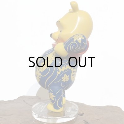 画像4: "Tatpooh" by Jee Saya