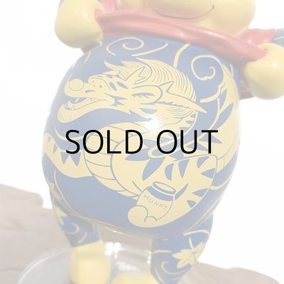 画像5: "Tatpooh" by Jee Saya