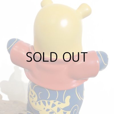 画像7: "Tatpooh" by Jee Saya