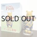"Tatpooh" by Jee Saya