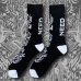 画像1: NEED ORIGINAL x JONDIX  SOCKS (1)