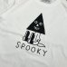 画像8: SCUMBOY T-SHIRT "SPOOKY"