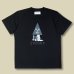 画像3: SCUMBOY T-SHIRT "SPOOKY"