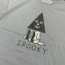 画像10: SCUMBOY T-SHIRT "SPOOKY"