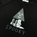 画像9: SCUMBOY T-SHIRT "SPOOKY"