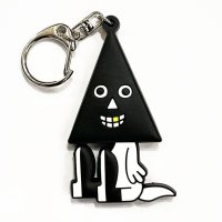 SCUMBOY "SPOOKY" KEYHOLDER