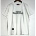 画像5: NEED ORIGINAL× TOMAS TOMAS T-SHIRT #01(Black,White,Gray)