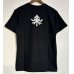 画像4: NEED ORIGINAL× JONDIX T-SHIRT #02(Black,White,Gray)