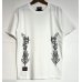 画像2: NEED ORIGINAL× JONDIX T-SHIRT #02(Black,White,Gray) (2)