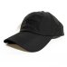 画像2: KONER GALLERY 6PANEL NYLON CAP  (2)