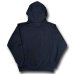 画像9: ILLSYNAPSE "BAD WORD" SWEAT HOODIE