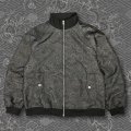 DRAGON ZIP JACKET