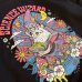 画像7: TM PAINT "SCIENCE WIZARD" SWEAT SHIRT