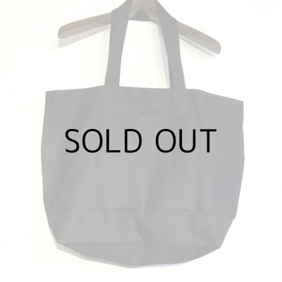 画像2: HOMEWARD BOUND "PILL" Tote bag