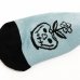 画像4: ILLSYNAPSE SOCKS "S.N.C.N" (4)