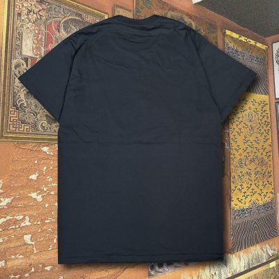 画像4: YELLOW FEVER  T-SHIRT