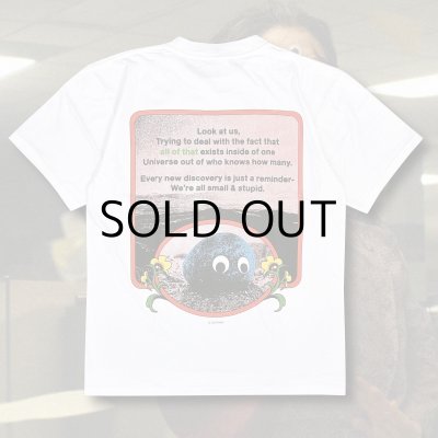 画像2: HOMEWARD BOUND "Everything Everywhere All at Once" T-SHIRT