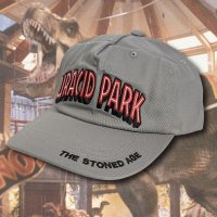 HOMEWARD BOUND "Uracid Park" CAP