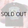 HOMEWARD BOUND "Stoned Alone" T-SHIRT